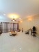 Used Luxury Flat for Sale